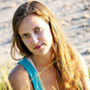 Meet your Posher, Anne